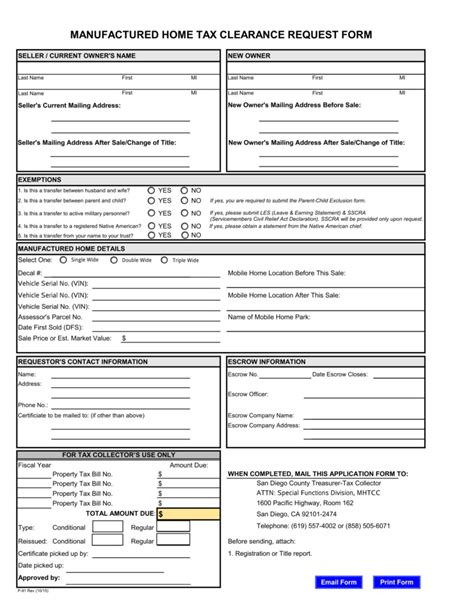 civil service clearance|Civil service clearance now available online .